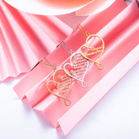 Colar 8 emoções™